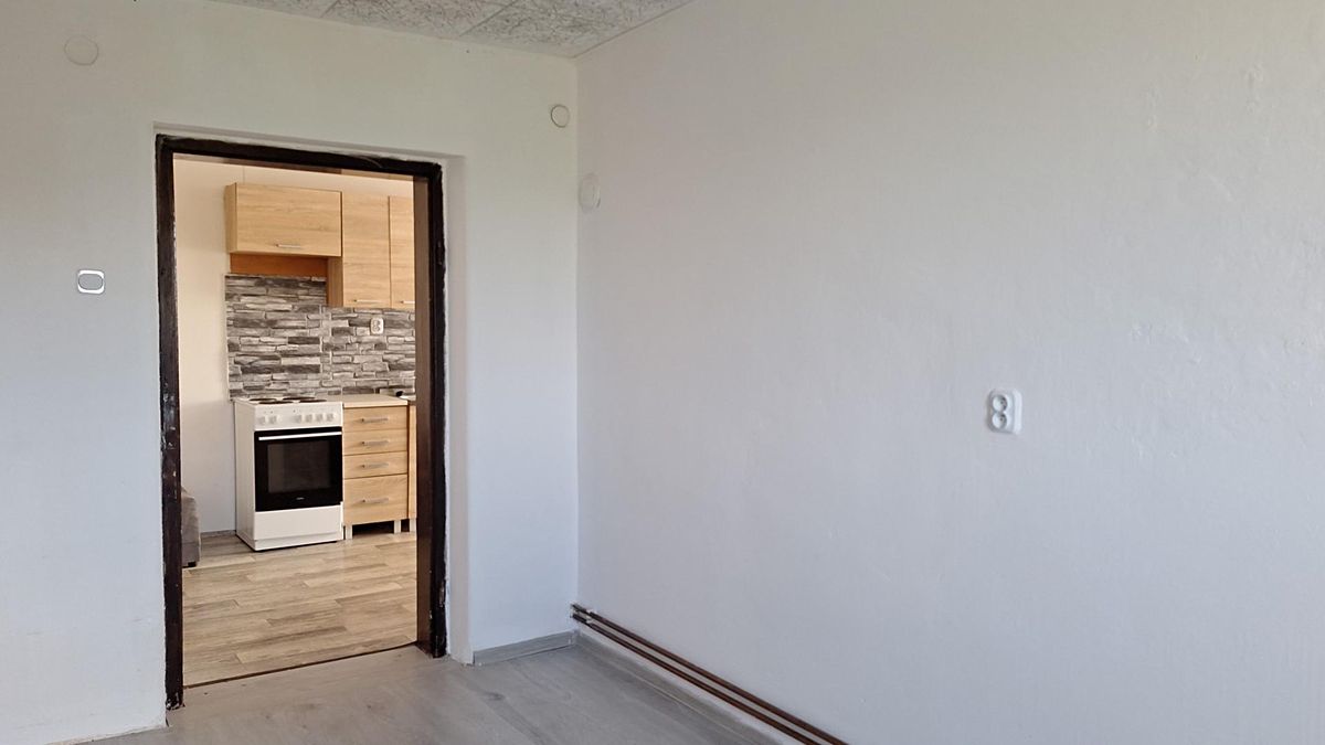Prodej rodinného domu 77 m², pozemek 337 m² – fotografie 5