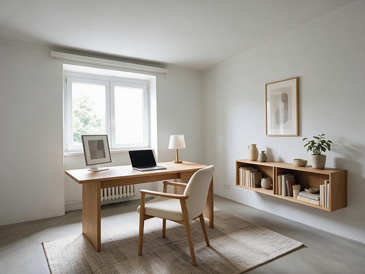 Квартира 3+1 на продаж, 95 м² (6 з 7)
