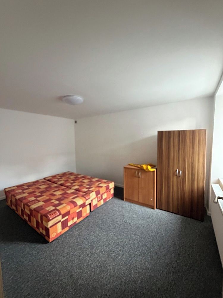 Prodej vícegeneračního domu 145 m², pozemek 237 m² – fotografie 4