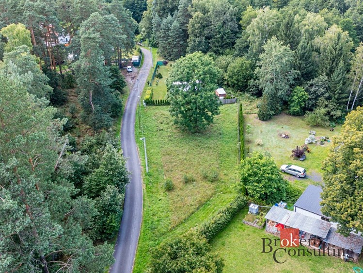Grundstück zum Kauf, 896 m² (7 von 18)