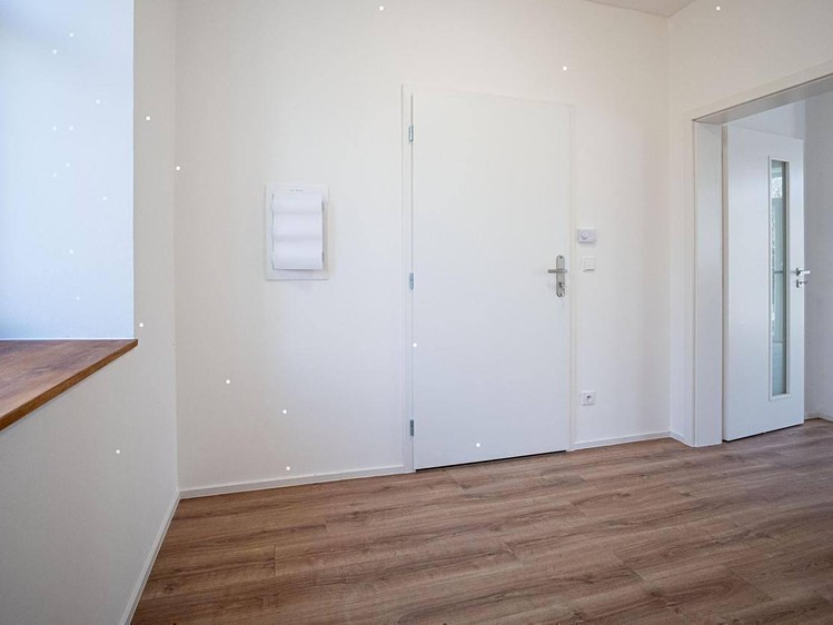 Haus zum Kauf, 218 m² (11 von 15)