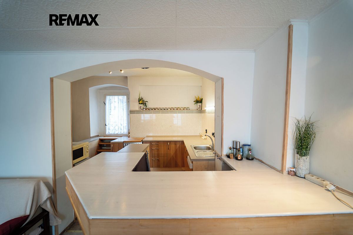 Prodej chaty 90 m², pozemek 525 m² – fotografie 4