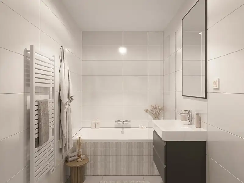 Prodej bytu 3+kk 89 m², Brno – náhled fotky 3
