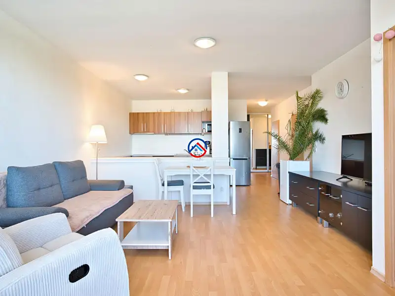 Prodej bytu 3+kk 76 m², Olomouc – náhled fotky 3