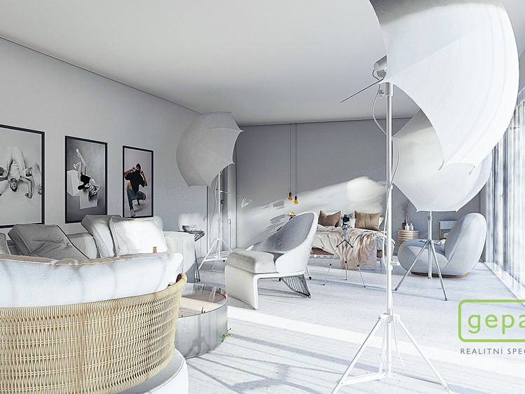 Prodej pozemku, 707 m² (20 z 23)