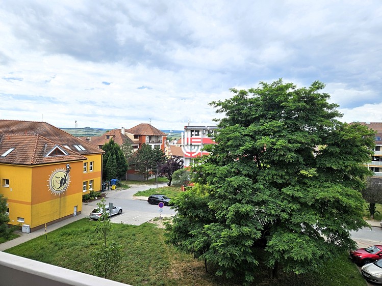 Ostatní