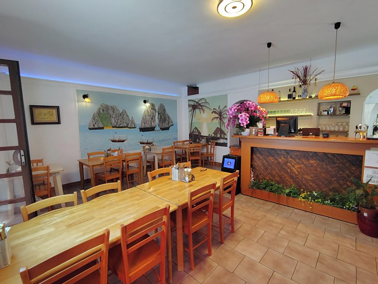 Wohnung 3+1 zum Kauf, 65 m² (21 von 29)