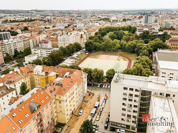 Prodej bytu 4+kk, 112 m² (18 z 25)