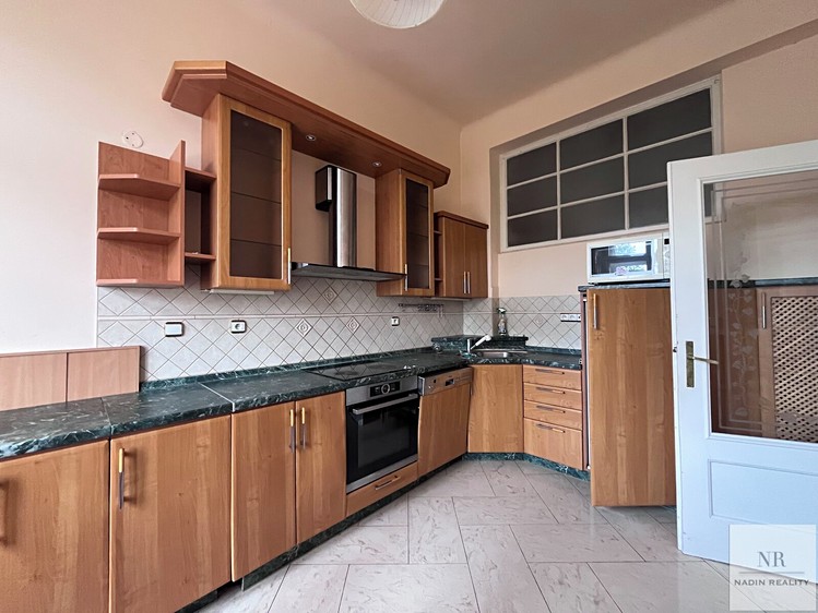 Prodej bytu 4+1, 171 m² (21 z 21)