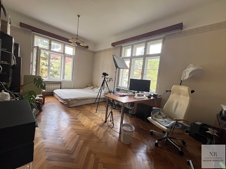 Prodej bytu 4+1, 171 m² (6 z 21)