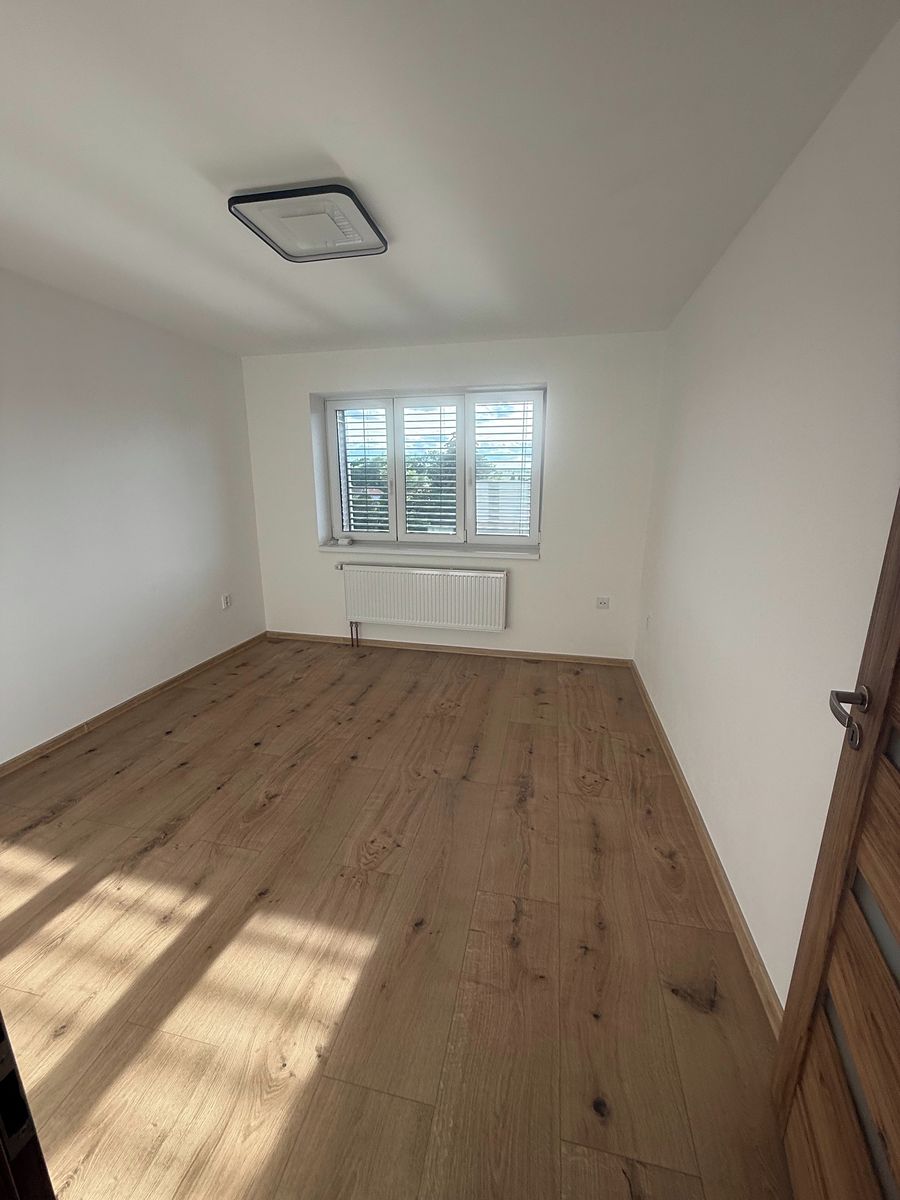 Pronájem bytu 3+1 95 m² – fotografie 5