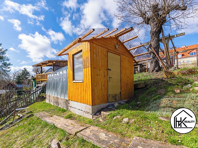 Ділянка на продаж, 594 м² (15 з 36)