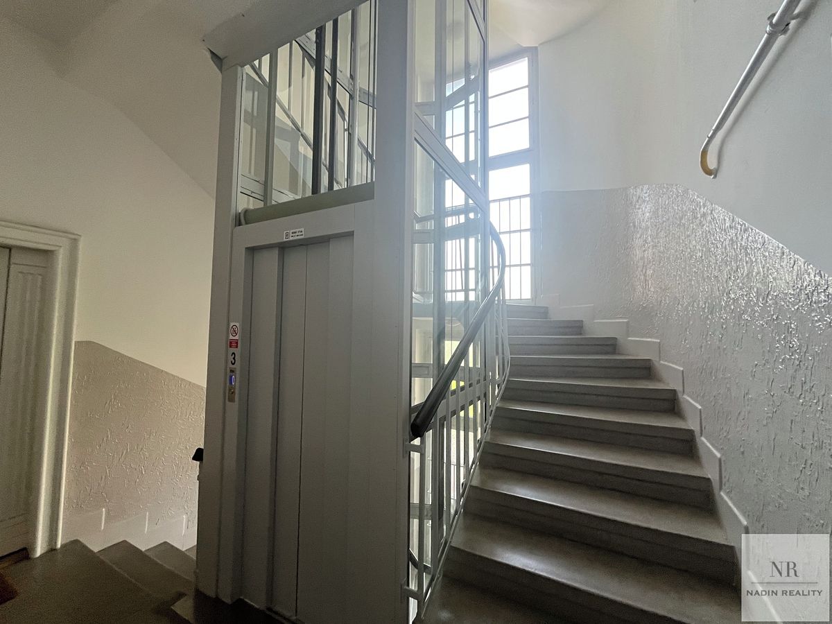 Prodej bytu 4+1 171 m² – fotografie 4