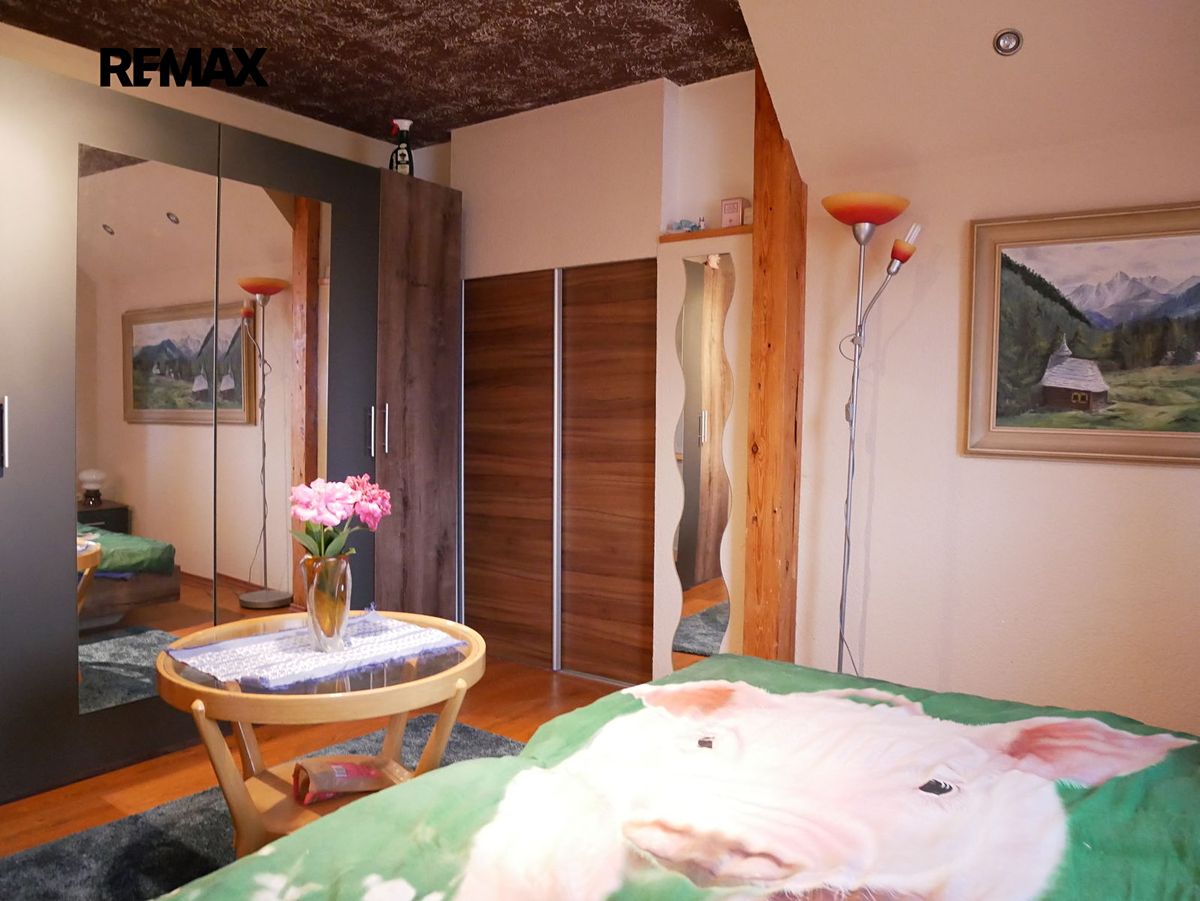 Prodej rodinného domu 112 m², pozemek 699 m² – fotografie 3