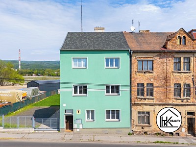 Будинок на продаж, 255 м² (2 з 54)
