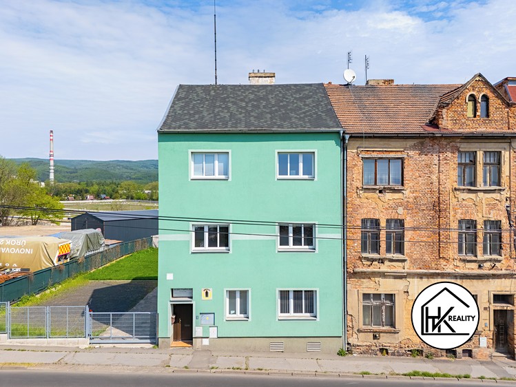 Будинок на продаж, 255 м² (2 з 54)