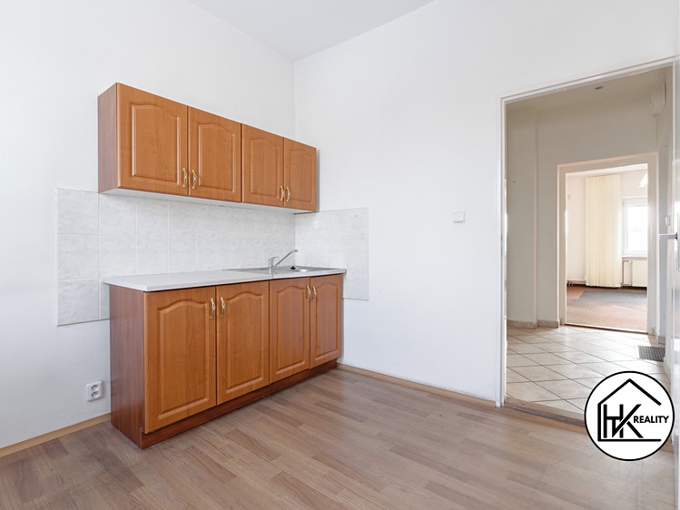 Будинок на продаж, 255 м² (29 з 54)