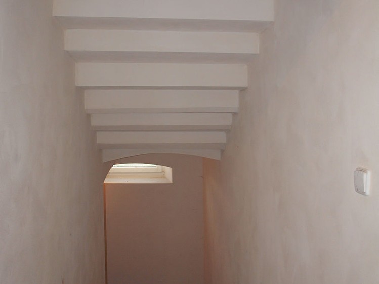 Prodej domu, 480 m² (18 z 24)