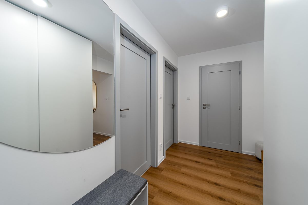 Prodej bytu 3+1 70 m² – fotografie 4