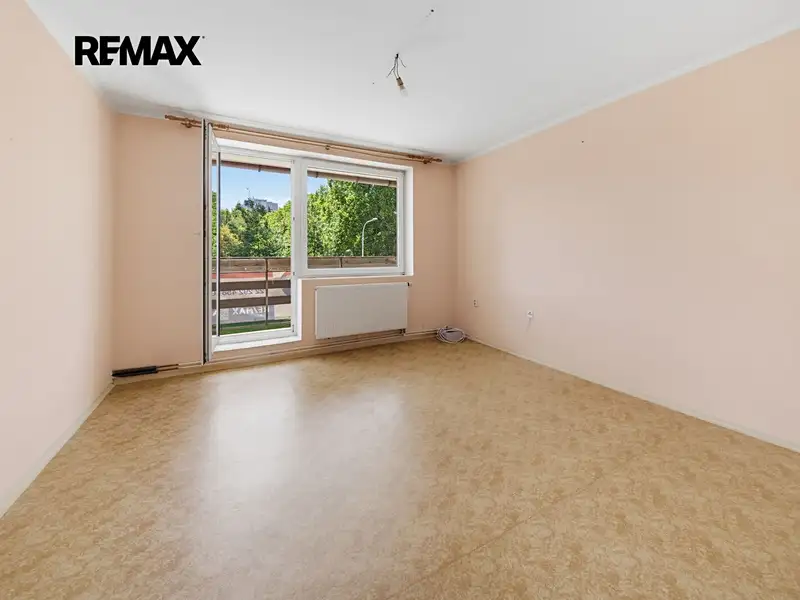 Prodej bytu 3+1 66 m², Žďár nad Sázavou – náhled fotky 1