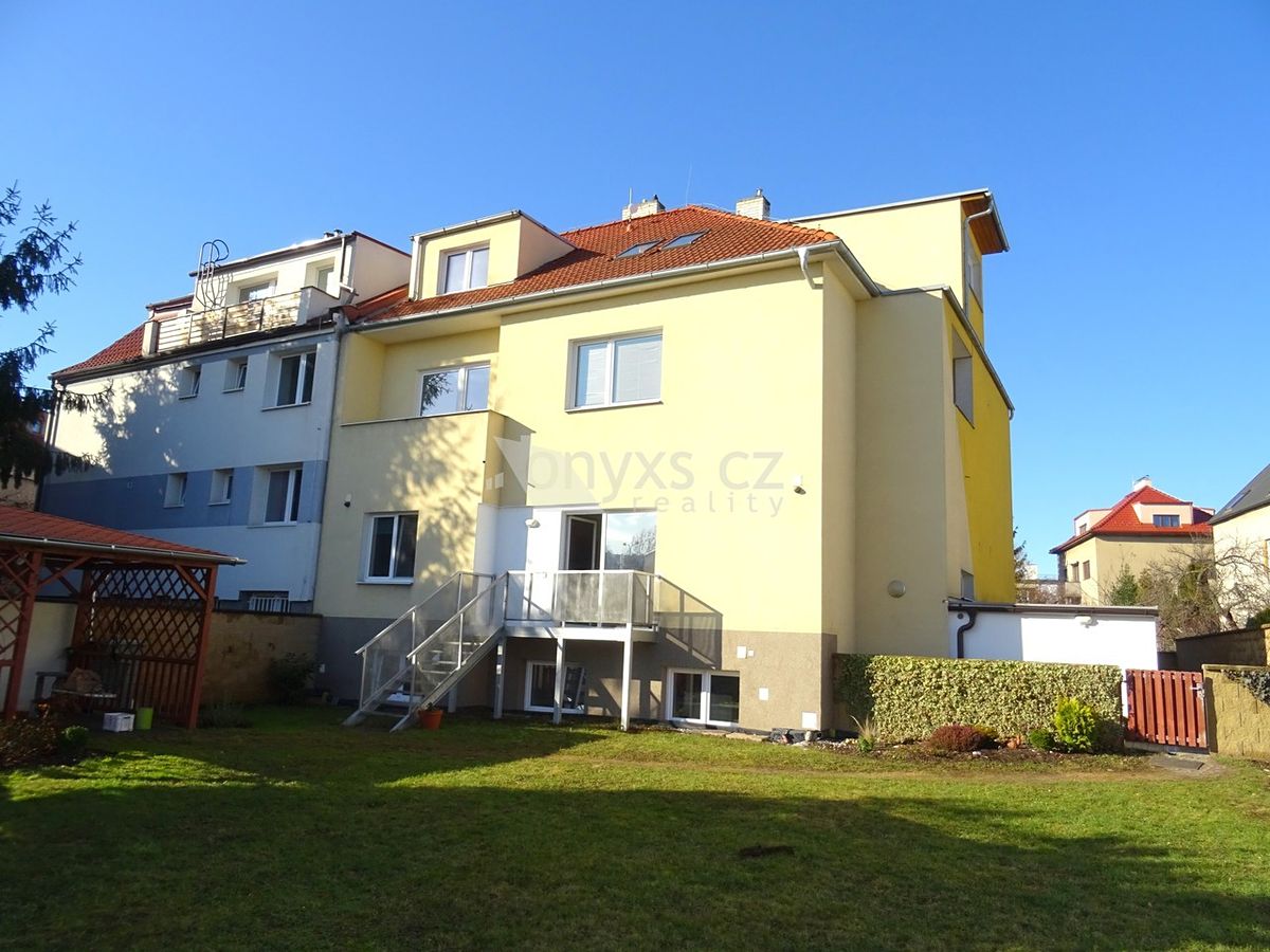 Prodej bytu 4+kk 191 m² – fotografie 2