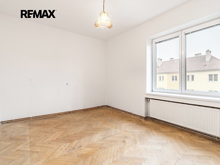 Wohnung 3+1 zum Kauf, 79 m² (5 von 28)