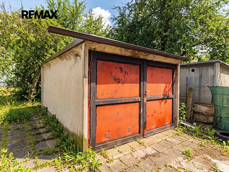 Wohnung 3+1 zum Kauf, 79 m² (27 von 28)