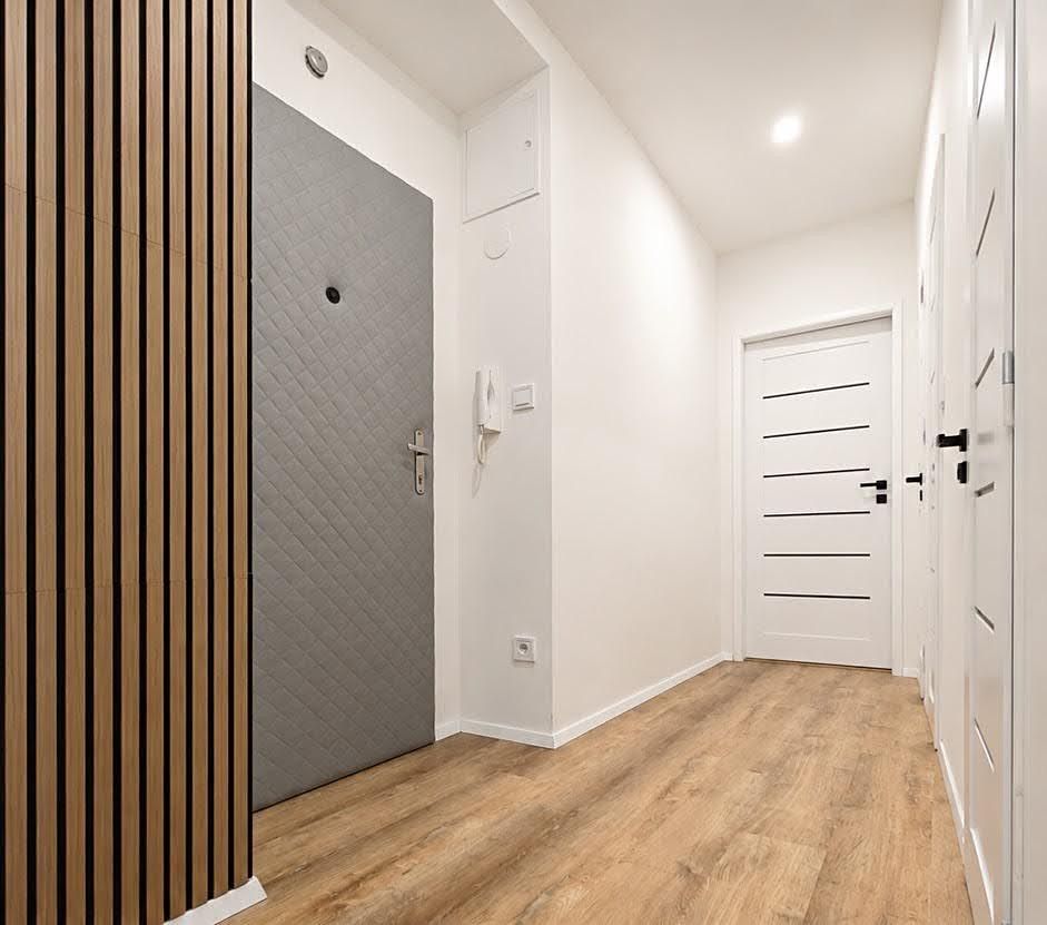Pronájem bytu 3+1 63 m² – fotografie 2