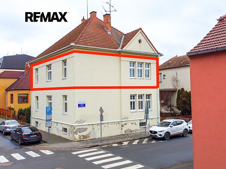 Квартира 3+1 на продаж, 133 м² (1 з 22)
