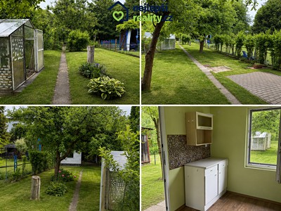 Ділянка в оренду, 230 м² (2 з 10)