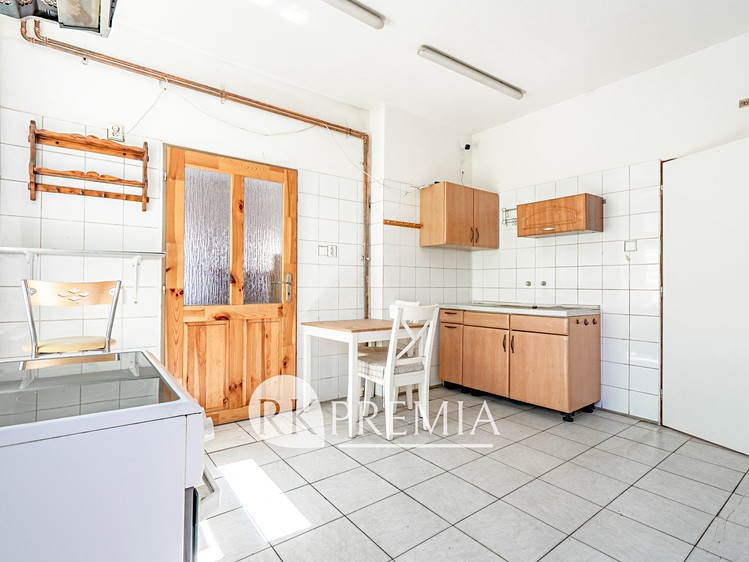 Будинок на продаж, 430 м² (20 з 44)