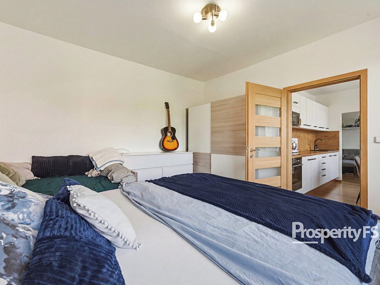 Prodej bytu 3+1, 65 m² (24 z 26)