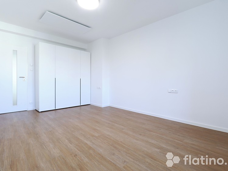 Prodej bytu 2+kk, 49 m² (10 z 19)