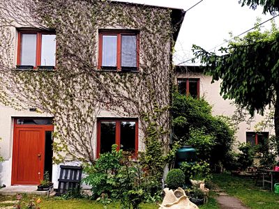 Prodej rodinného domu 205 m², pozemek 357 m²