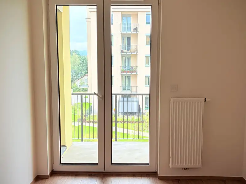 Pronájem bytu 2+kk 57 m², Liberec – náhled fotky 3