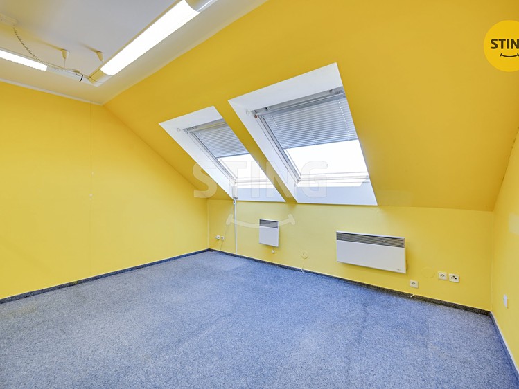 Wohnung 3+1 zum Kauf, 90 m² (10 von 35)