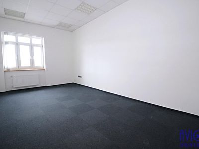 Pronájem kanceláře 31 m²