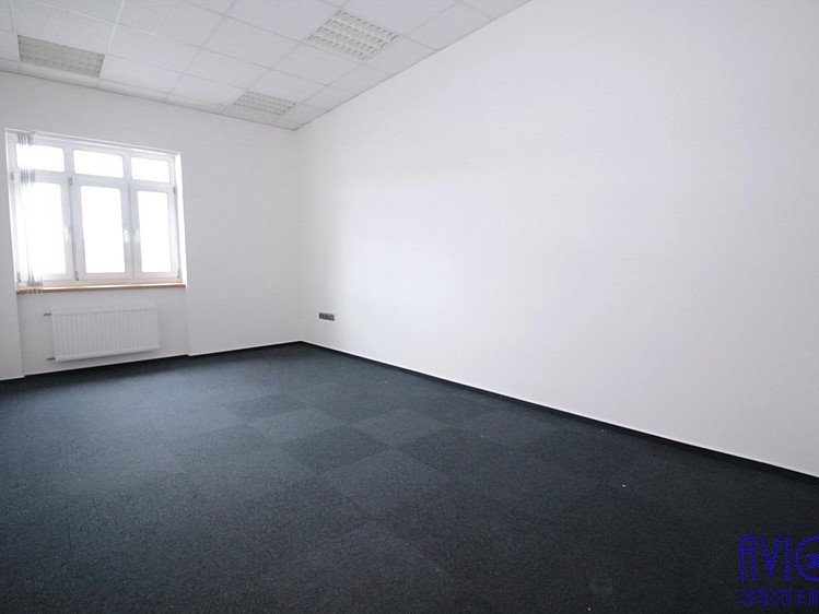 Gewerbefläche zur Miete, 31 m² (1 von 9)