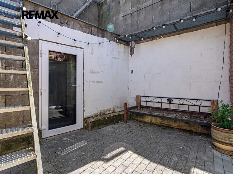 Prodej domu, 95 m² (22 z 25)