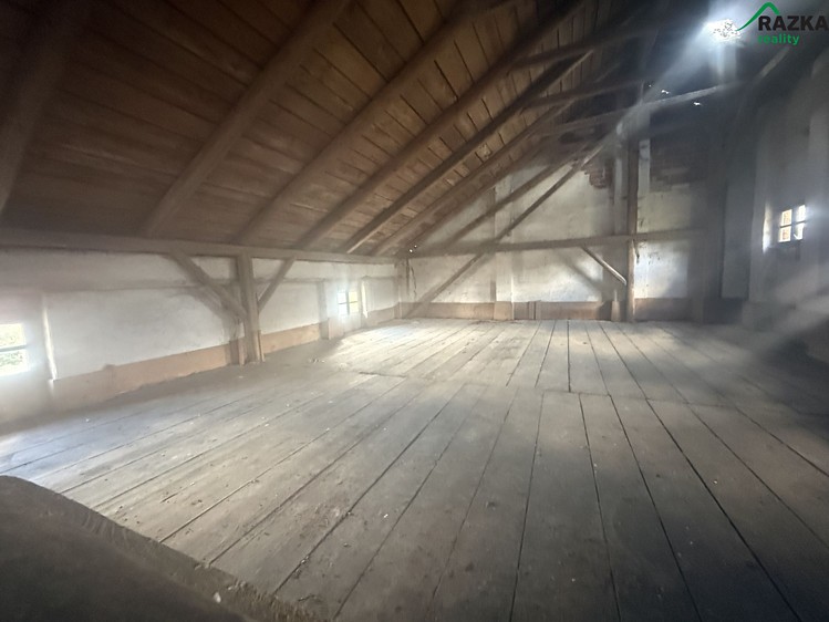 Haus zum Kauf, 181 m² (14 von 16)