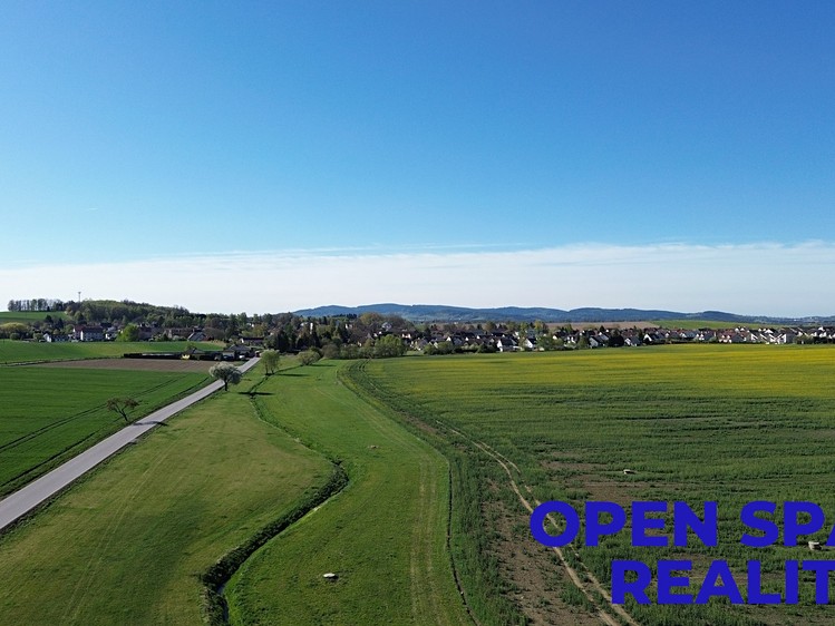 Prodej pozemku, 7 600 m² (12 z 15)