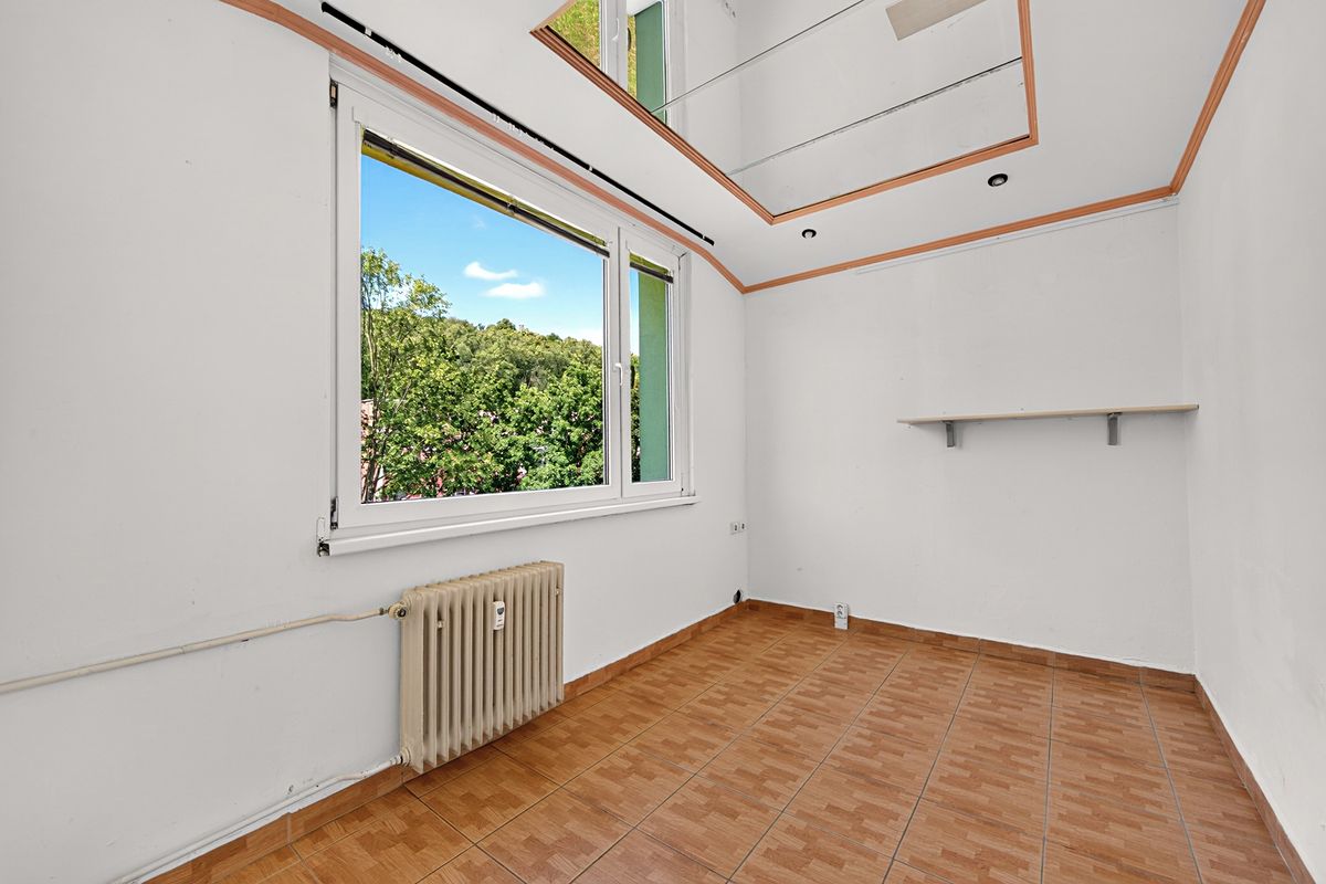 Prodej bytu 3+1 64 m² – fotografie 3