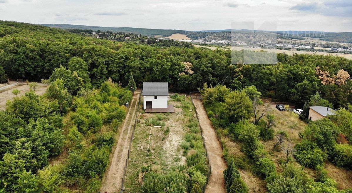 Prodej rodinného domu 82 m², pozemek 1032 m² – fotografie 3