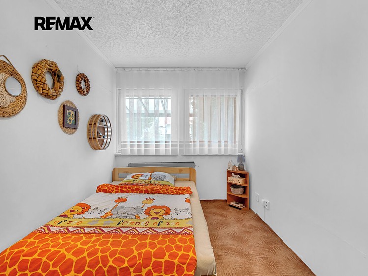 Prodej domu, 117 m² (10 z 13)