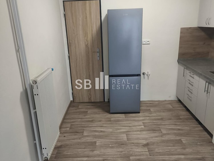 Wohnung 2+1 zur Miete, 66 m² (14 von 17)