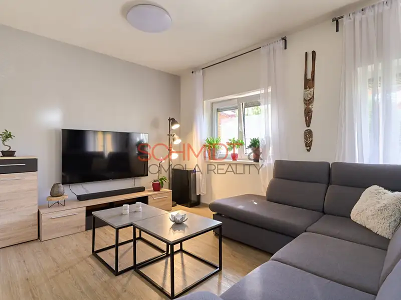 Prodej rodinného domu 130 m², pozemek 211 m², Rajhrad – náhled fotky 3