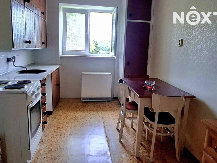 Wohnung 2+1 zum Kauf, 60 m² (4 von 16)