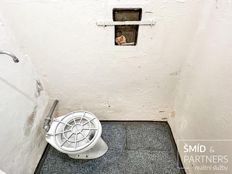 Gewerbefläche zum Kauf, 540 m² (19 von 55)