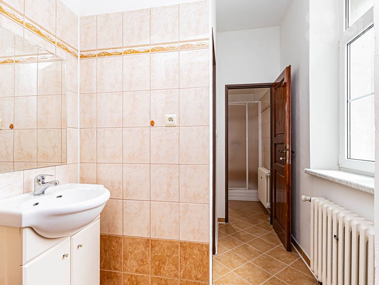 Комерційне приміщення на продаж, 486 м² (24 з 42)