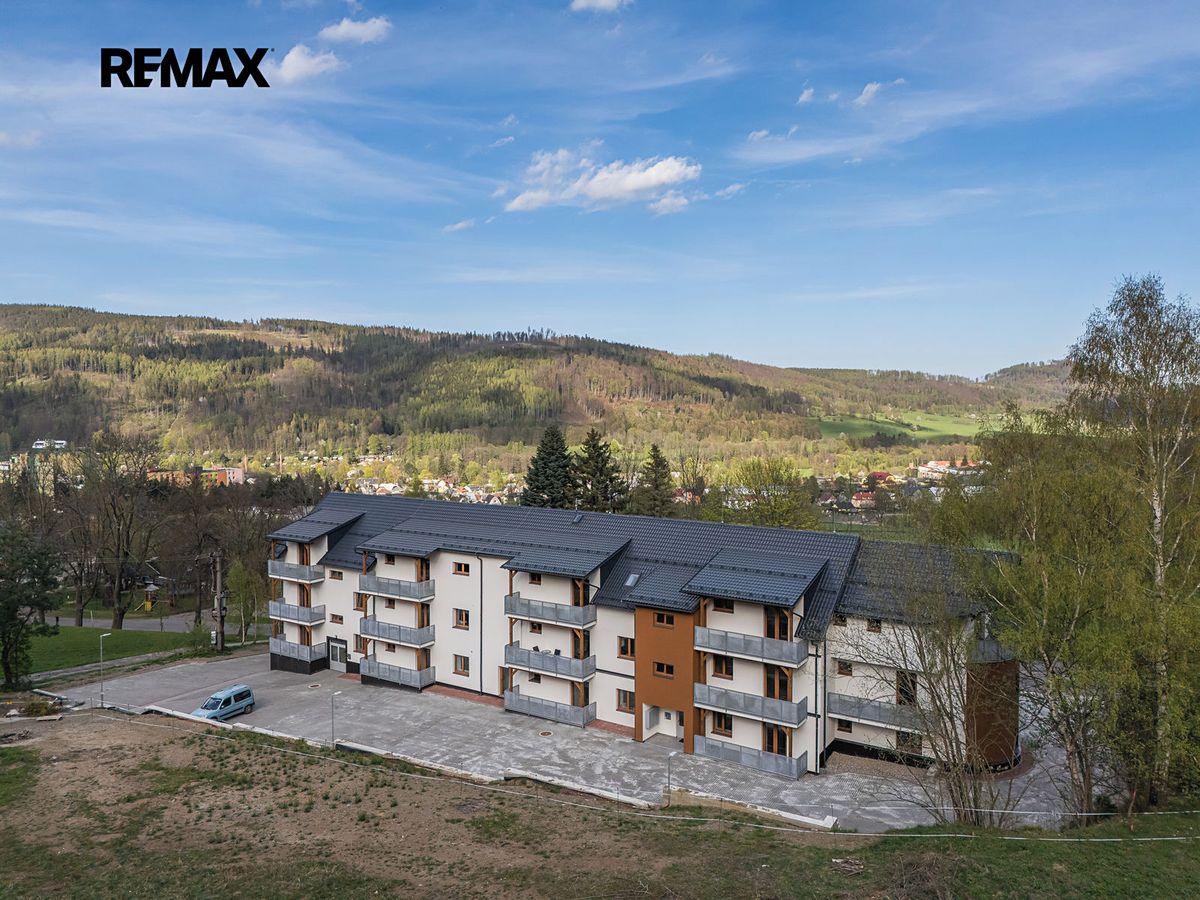 Prodej bytu 2+kk 89 m² – fotografie 2